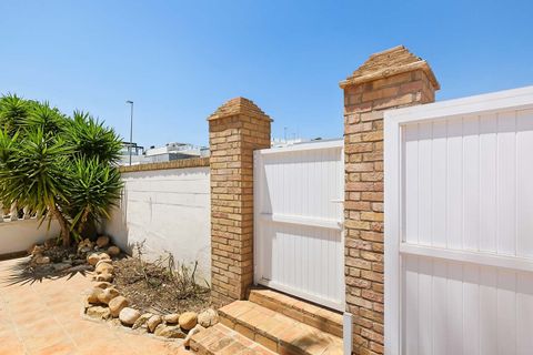 Villa a Pinar De Campoverde, Alicante, Pinar De Campoverde - € 249.000 | Ref: PIP825 - foto 37