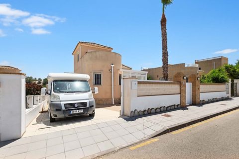 Villa a Pinar De Campoverde, Alicante, Pinar De Campoverde - € 249.000 | Ref: PIP825 - foto 46