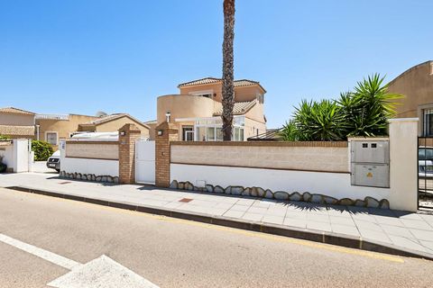 Villa a Pinar De Campoverde, Alicante, Pinar De Campoverde - € 249.000 | Ref: PIP825 - foto 49