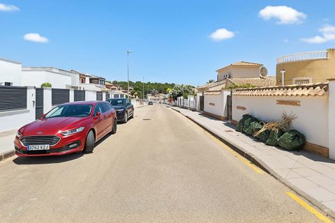 Villa a Pinar De Campoverde, Alicante, Pinar De Campoverde - € 249.000 | Ref: PIP825 - foto 50