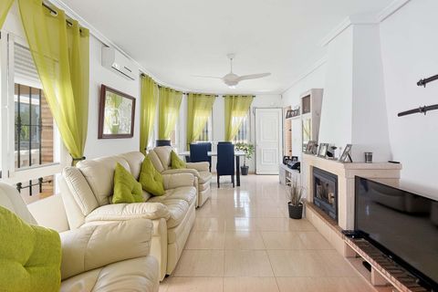 Villa a Pinar De Campoverde, Alicante, Pinar De Campoverde - € 220.000 | Ref: PIP827 - foto 5