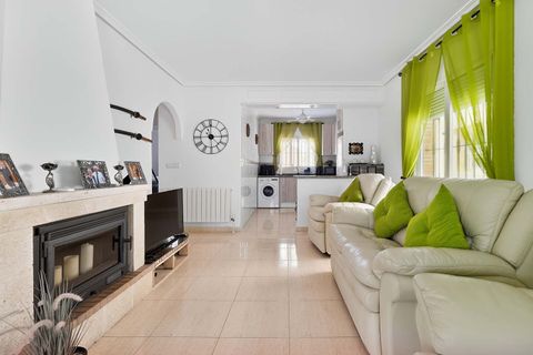 Villa a Pinar De Campoverde, Alicante, Pinar De Campoverde - € 220.000 | Ref: PIP827 - foto 6