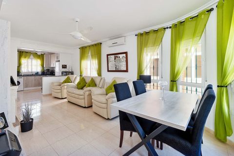 Villa a Pinar De Campoverde, Alicante, Pinar De Campoverde - € 220.000 | Ref: PIP827 - foto 7
