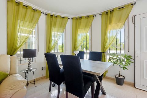 Villa a Pinar De Campoverde, Alicante, Pinar De Campoverde - € 220.000 | Ref: PIP827 - foto 8
