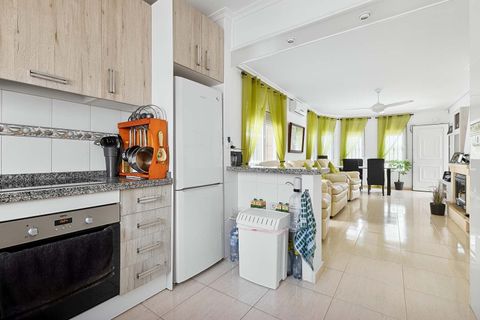 Villa a Pinar De Campoverde, Alicante, Pinar De Campoverde - € 220.000 | Ref: PIP827 - foto 11