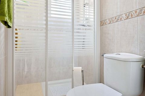 Villa a Pinar De Campoverde, Alicante, Pinar De Campoverde - € 220.000 | Ref: PIP827 - foto 18