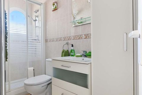 Villa a Pinar De Campoverde, Alicante, Pinar De Campoverde - € 220.000 | Ref: PIP827 - foto 19