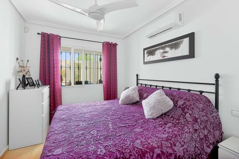 Villa a Pinar De Campoverde, Alicante, Pinar De Campoverde - € 220.000 | Ref: PIP827 - foto 20