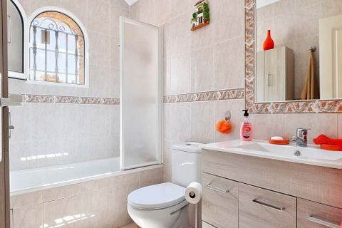 Villa a Pinar De Campoverde, Alicante, Pinar De Campoverde - € 220.000 | Ref: PIP827 - foto 22