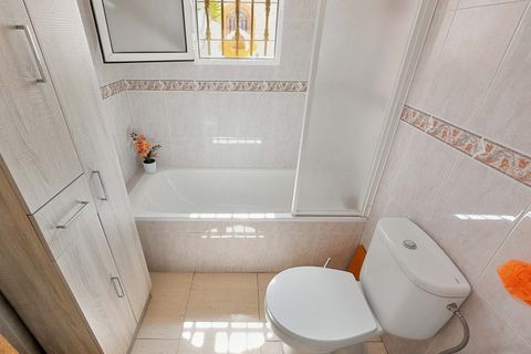 Villa a Pinar De Campoverde, Alicante, Pinar De Campoverde - € 220.000 | Ref: PIP827 - foto 23