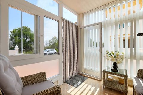 Villa a Pinar De Campoverde, Alicante, Pinar De Campoverde - € 220.000 | Ref: PIP827 - foto 24