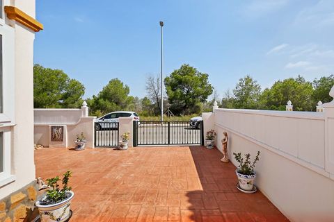 Villa a Pinar De Campoverde, Alicante, Pinar De Campoverde - € 220.000 | Ref: PIP827 - foto 27