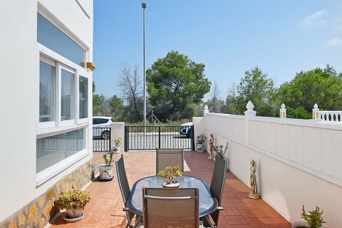 Villa a Pinar De Campoverde, Alicante, Pinar De Campoverde - € 220.000 | Ref: PIP827 - foto 28