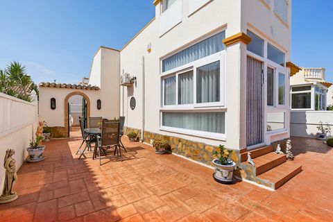 Villa a Pinar De Campoverde, Alicante, Pinar De Campoverde - € 220.000 | Ref: PIP827 - foto 29