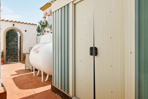 Villa a Pinar De Campoverde, Alicante, Pinar De Campoverde - € 220.000 | Ref: PIP827 - foto 32