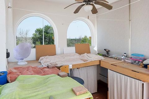 Villa a Pinar De Campoverde, Alicante, Pinar De Campoverde - € 220.000 | Ref: PIP827 - foto 38