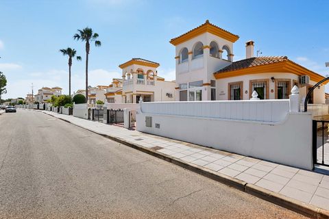 Villa a Pinar De Campoverde, Alicante, Pinar De Campoverde - € 220.000 | Ref: PIP827 - foto 41