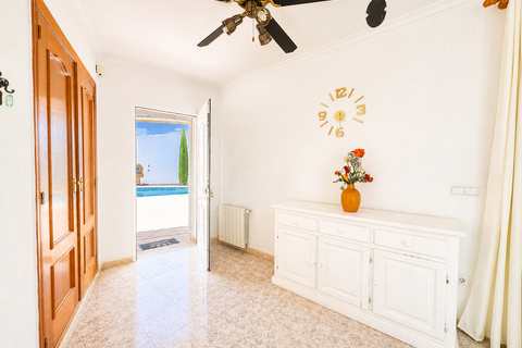 Byhus i Alicante, Alicante, Alicante - € 485.000 | Ref: 938950 - foto 3