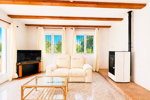 Byhus i Alicante, Alicante, Alicante - € 485.000 | Ref: 938950 - foto 4