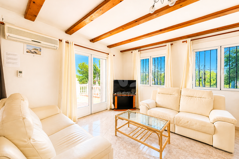 Byhus i Alicante, Alicante, Alicante - € 485.000 | Ref: 938950 - foto 5