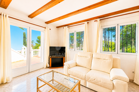 Byhus i Alicante, Alicante, Alicante - € 485.000 | Ref: 938950 - foto 6