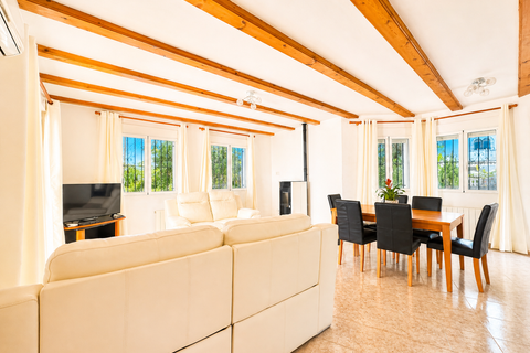 Byhus i Alicante, Alicante, Alicante - € 485.000 | Ref: 938950 - foto 9