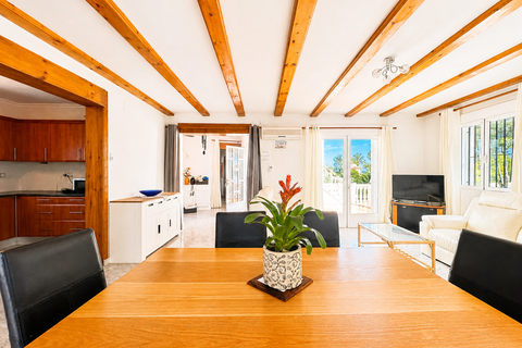 Byhus i Alicante, Alicante, Alicante - € 485.000 | Ref: 938950 - foto 11