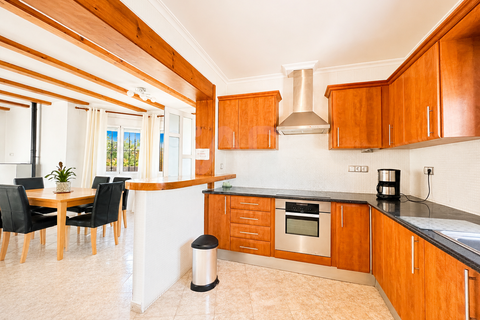 Byhus i Alicante, Alicante, Alicante - € 485.000 | Ref: 938950 - foto 13