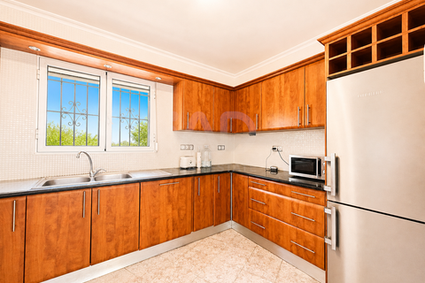 Byhus i Alicante, Alicante, Alicante - € 485.000 | Ref: 938950 - foto 14