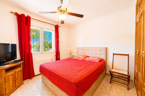 Byhus i Alicante, Alicante, Alicante - € 485.000 | Ref: 938950 - foto 16