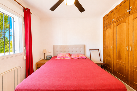 Byhus i Alicante, Alicante, Alicante - € 485.000 | Ref: 938950 - foto 17