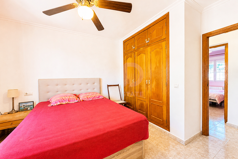 Byhus i Alicante, Alicante, Alicante - € 485.000 | Ref: 938950 - foto 18