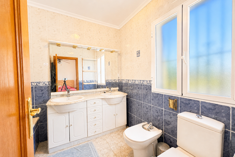 Byhus i Alicante, Alicante, Alicante - € 485.000 | Ref: 938950 - foto 20