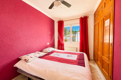 Byhus i Alicante, Alicante, Alicante - € 485.000 | Ref: 938950 - foto 21