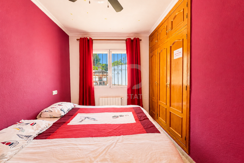 Byhus i Alicante, Alicante, Alicante - € 485.000 | Ref: 938950 - foto 23