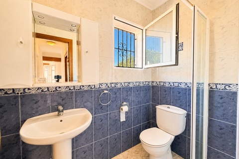 Byhus i Alicante, Alicante, Alicante - € 485.000 | Ref: 938950 - foto 24