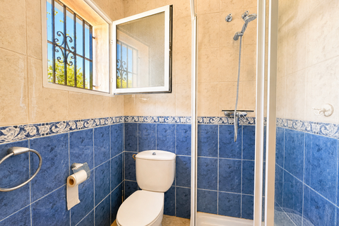 Byhus i Alicante, Alicante, Alicante - € 485.000 | Ref: 938950 - foto 25