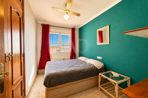 Byhus i Alicante, Alicante, Alicante - € 485.000 | Ref: 938950 - foto 26