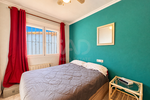 Byhus i Alicante, Alicante, Alicante - € 485.000 | Ref: 938950 - foto 27