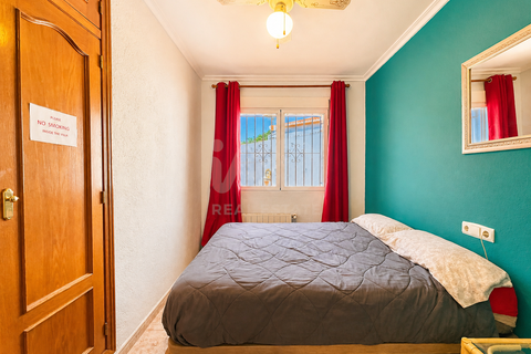 Byhus i Alicante, Alicante, Alicante - € 485.000 | Ref: 938950 - foto 28