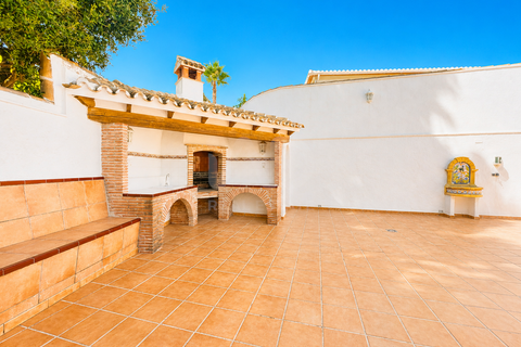 Byhus i Alicante, Alicante, Alicante - € 485.000 | Ref: 938950 - foto 31