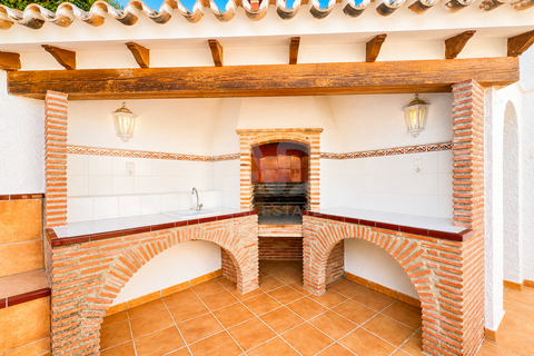 Byhus i Alicante, Alicante, Alicante - € 485.000 | Ref: 938950 - foto 32