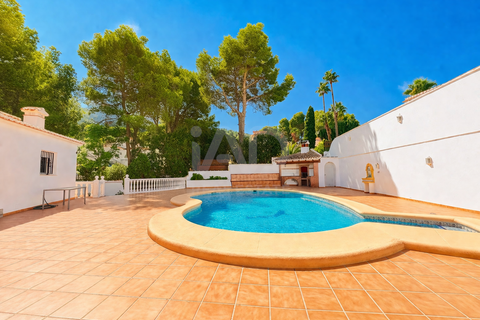 Byhus i Alicante, Alicante, Alicante - € 485.000 | Ref: 938950 - foto 33