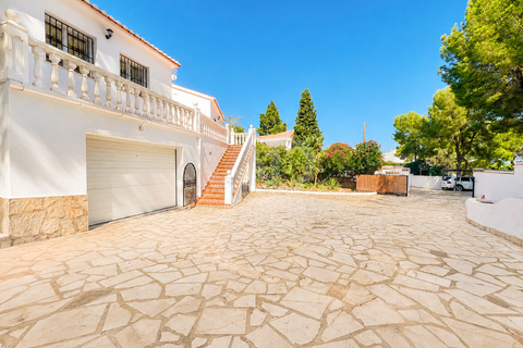 Byhus i Alicante, Alicante, Alicante - € 485.000 | Ref: 938950 - foto 36