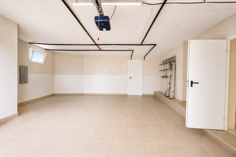 Byhus i Alicante, Alicante, Alicante - € 485.000 | Ref: 938950 - foto 37