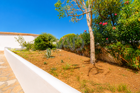 Byhus i Alicante, Alicante, Alicante - € 485.000 | Ref: 938950 - foto 39