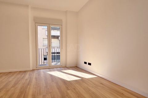 Leilighet i Tarragona, Tarragona, Tarragona - € 151 000 | Ref: 816657 - foto 2