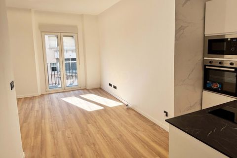 Leilighet i Tarragona, Tarragona, Tarragona - € 151 000 | Ref: 816657 - foto 3