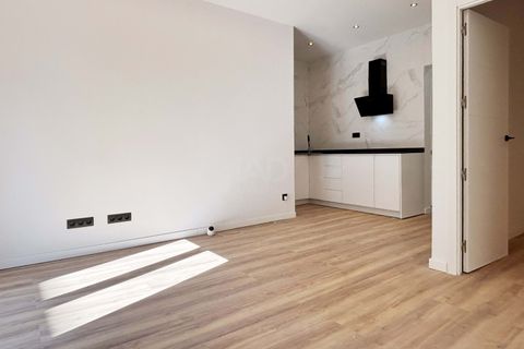 Leilighet i Tarragona, Tarragona, Tarragona - € 151 000 | Ref: 816657 - foto 4