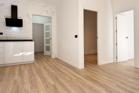 Leilighet i Tarragona, Tarragona, Tarragona - € 151 000 | Ref: 816657 - foto 5